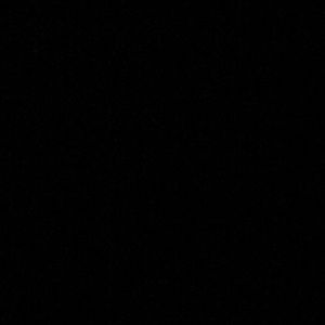 Meet your Posher, Colton